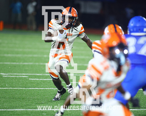 2025_Fball_CwayvsMurrah-148