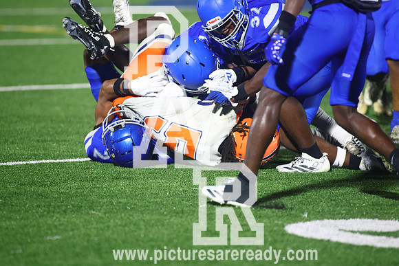 2025_Fball_CwayvsMurrah-151