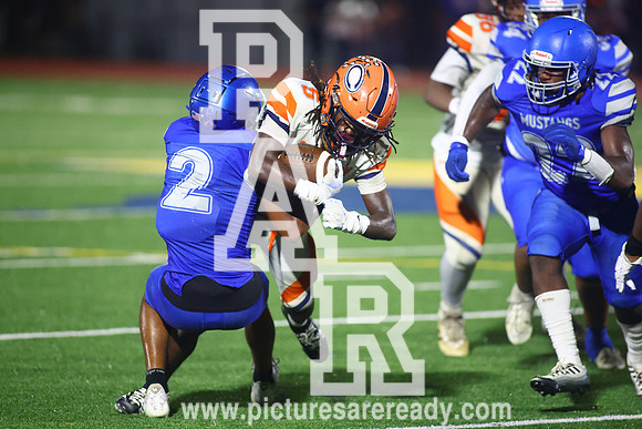 2025_Fball_CwayvsMurrah-150