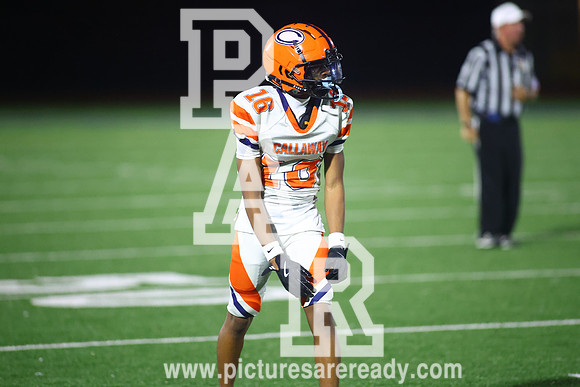 2025_Fball_CwayvsMurrah-149