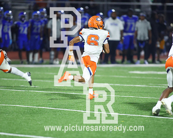 2025_Fball_CwayvsMurrah-144