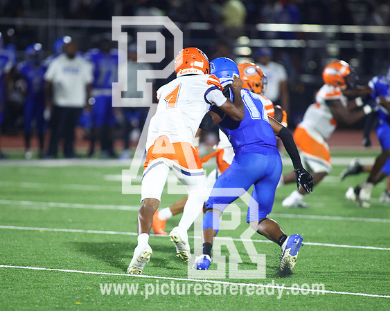 2025_Fball_CwayvsMurrah-145