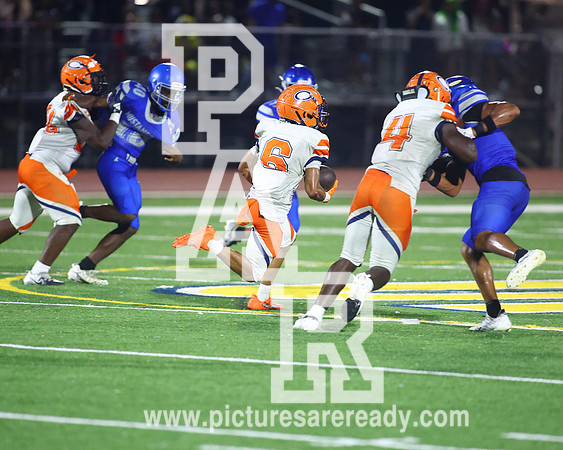 2025_Fball_CwayvsMurrah-146