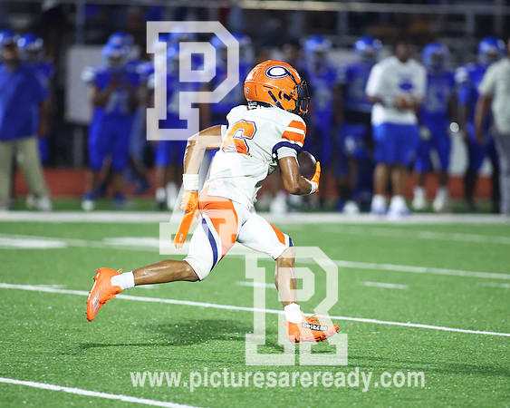 2025_Fball_CwayvsMurrah-143