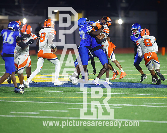 2025_Fball_CwayvsMurrah-147