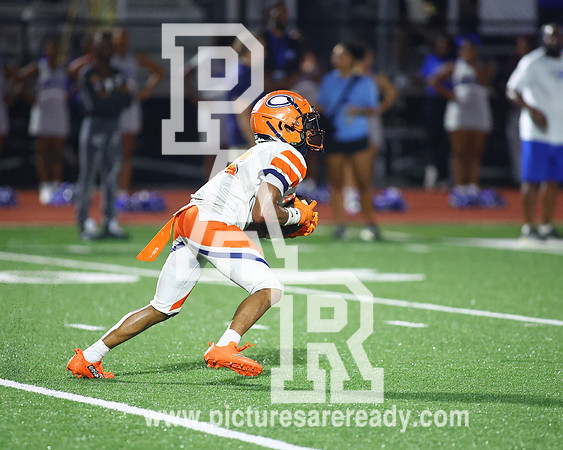 2025_Fball_CwayvsMurrah-142
