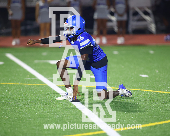 2025_Fball_CwayvsMurrah-140