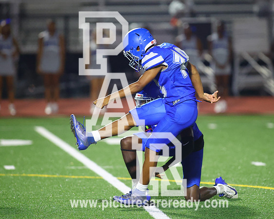 2025_Fball_CwayvsMurrah-141