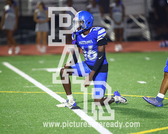 2025_Fball_CwayvsMurrah-139