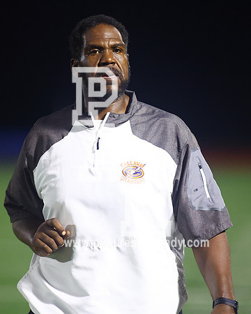 2025_Fball_CwayvsMurrah-138