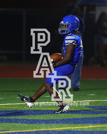 2025_Fball_CwayvsMurrah-136