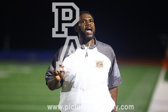 2025_Fball_CwayvsMurrah-137