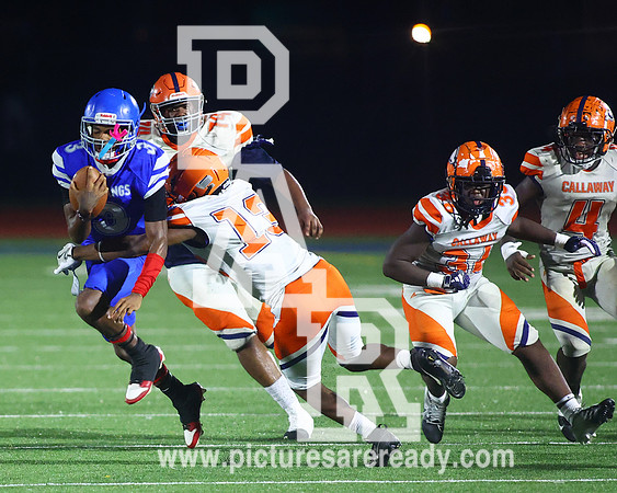 2025_Fball_CwayvsMurrah-132