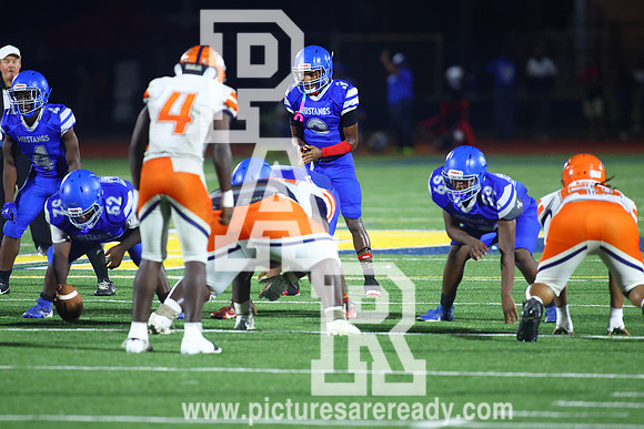 2025_Fball_CwayvsMurrah-135