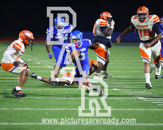 2025_Fball_CwayvsMurrah-134