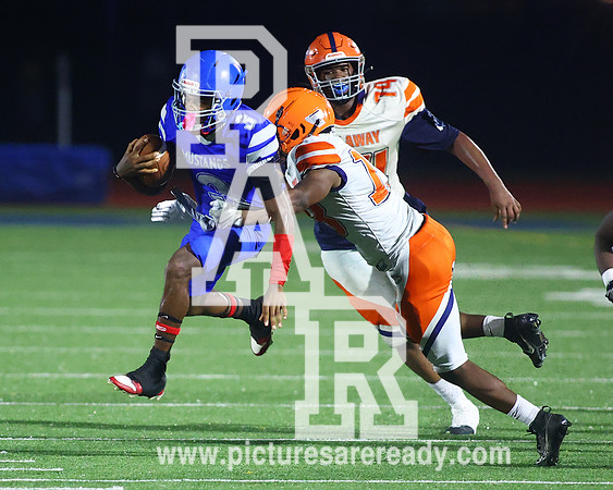 2025_Fball_CwayvsMurrah-133