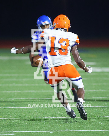2025_Fball_CwayvsMurrah-131