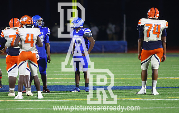 2025_Fball_CwayvsMurrah-130