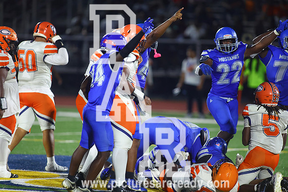 2025_Fball_CwayvsMurrah-129