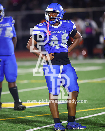 2025_Fball_CwayvsMurrah-126