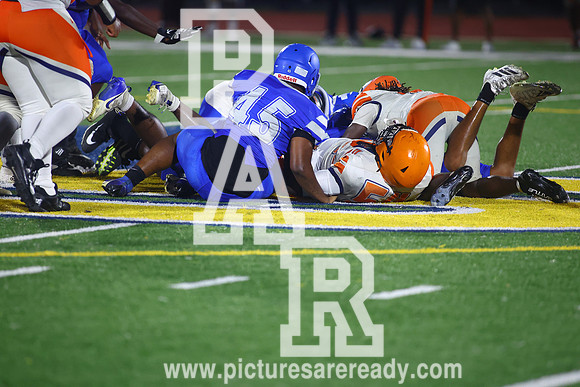 2025_Fball_CwayvsMurrah-128