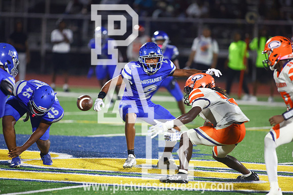 2025_Fball_CwayvsMurrah-127
