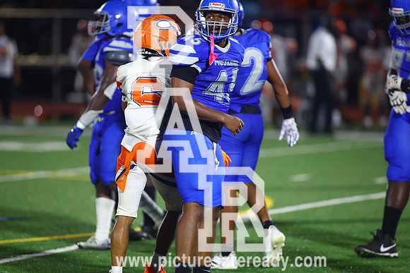 2025_Fball_CwayvsMurrah-125