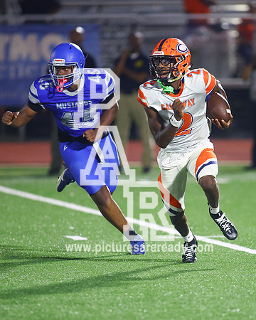 2025_Fball_CwayvsMurrah-122