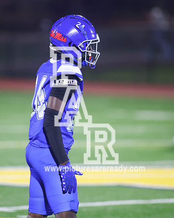 2025_Fball_CwayvsMurrah-121