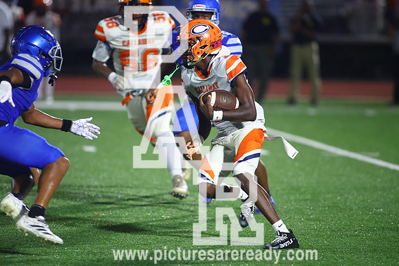 2025_Fball_CwayvsMurrah-124