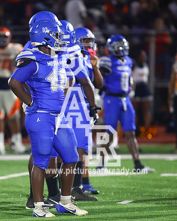 2025_Fball_CwayvsMurrah-120