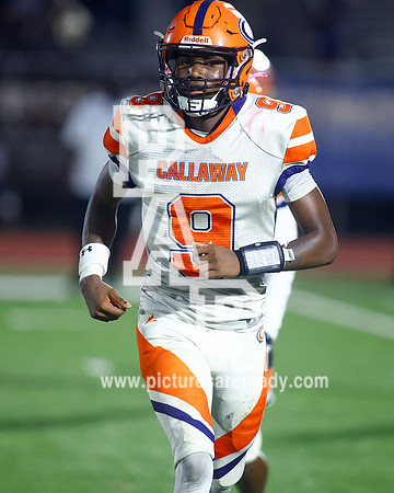 2025_Fball_CwayvsMurrah-118