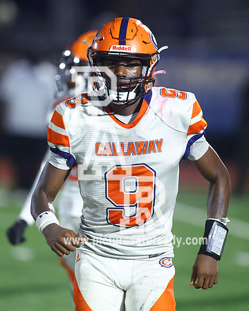 2025_Fball_CwayvsMurrah-119