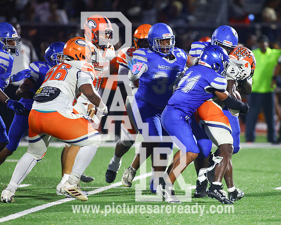 2025_Fball_CwayvsMurrah-117