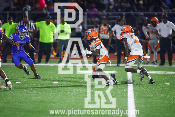 2025_Fball_CwayvsMurrah-116