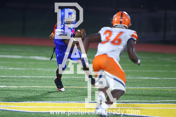 2025_Fball_CwayvsMurrah-115
