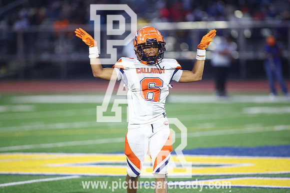 2025_Fball_CwayvsMurrah-114