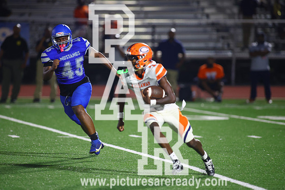 2025_Fball_CwayvsMurrah-123