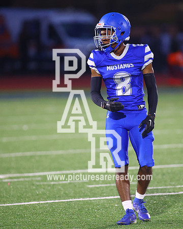 2025_Fball_CwayvsMurrah-112