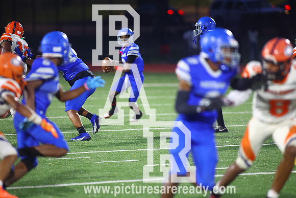 2025_Fball_CwayvsMurrah-113