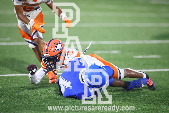 2025_Fball_CwayvsMurrah-111