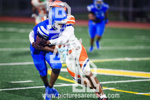 2025_Fball_CwayvsMurrah-109