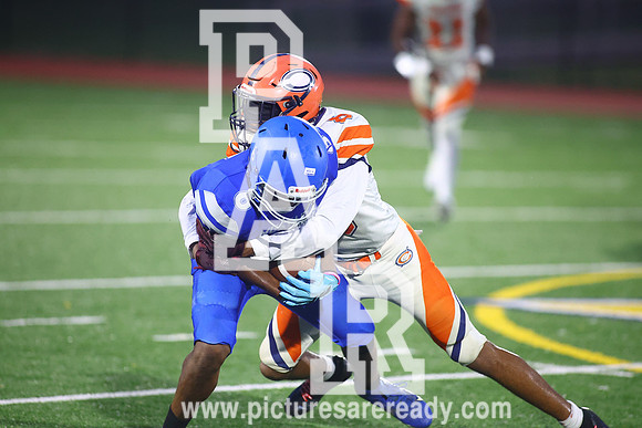 2025_Fball_CwayvsMurrah-110