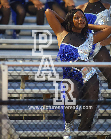 2025_Fball_CwayvsMurrah-106