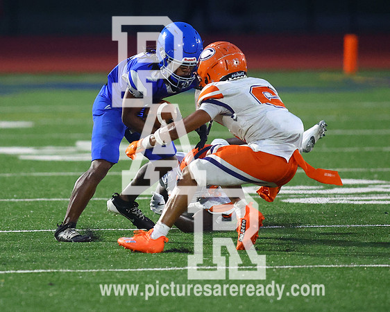 2025_Fball_CwayvsMurrah-107