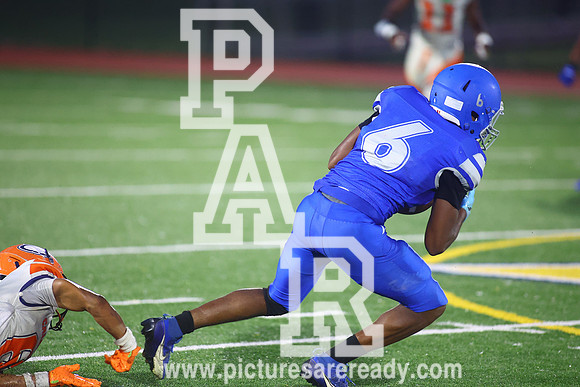 2025_Fball_CwayvsMurrah-108