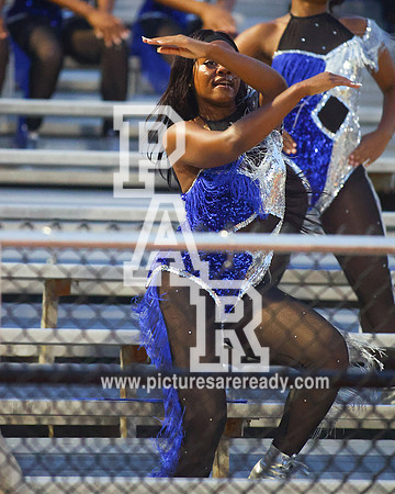 2025_Fball_CwayvsMurrah-104