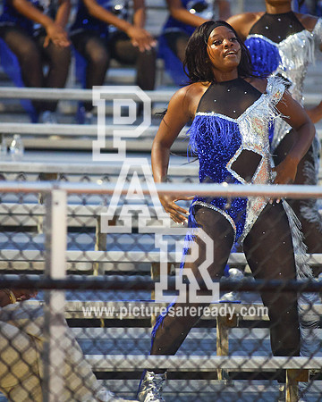 2025_Fball_CwayvsMurrah-102