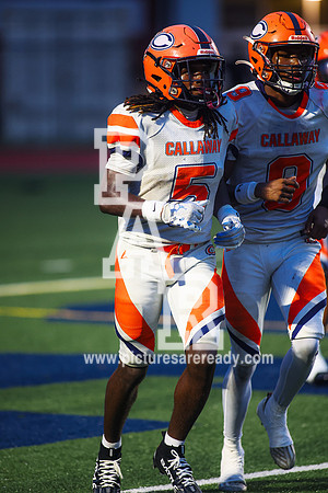 2025_Fball_CwayvsMurrah-98