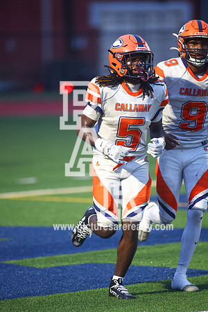 2025_Fball_CwayvsMurrah-97